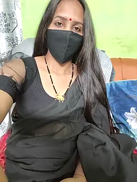 Snapshot of SVsexyCOUPAL chatting on 03/02/26, 07:32 SVsexyCOUPAL online show from 03/02/26, 07:32