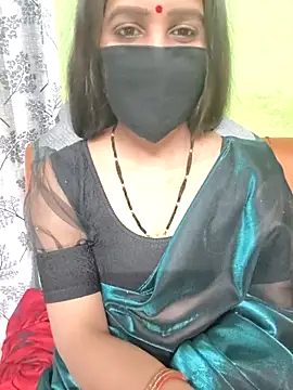 Snapshot of SVsexyCOUPAL chatting on 03/03/26, 05:19 SVsexyCOUPAL online show from 03/03/26, 05:19