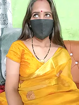 SVsexyCOUPAL online show from 03/05/26, 05:53