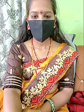 SVsexyCOUPAL online show from 03/13/26, 05:14