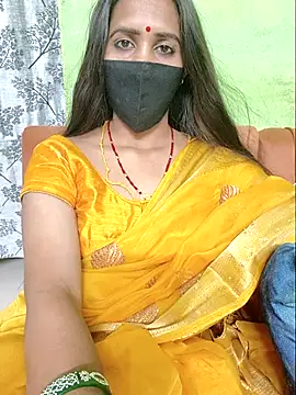 SVsexyCOUPAL online show from 03/13/26, 05:19