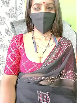 SVsexyCOUPAL online show from 03/16/26, 05:44