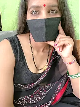 SVsexyCOUPAL online show from 03/29/26, 07:30