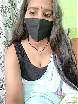 SVsexyCOUPAL online show from 04/03/26, 08:34