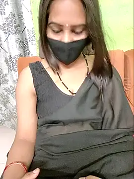 SVsexyCOUPAL online show from 04/12/26, 07:08