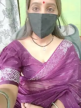 SVsexyCOUPAL online show from 06/05/26, 05:58