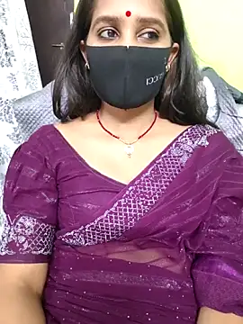 SVsexyCOUPAL online show from 06/14/26, 03:47