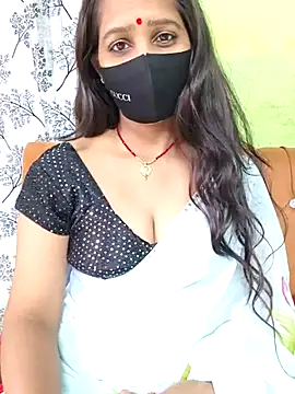 SVsexyCOUPAL online show from 07/11/26, 03:31