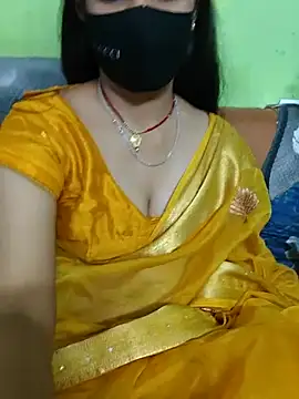 SVsexyCOUPAL online show from 07/19/26, 04:11