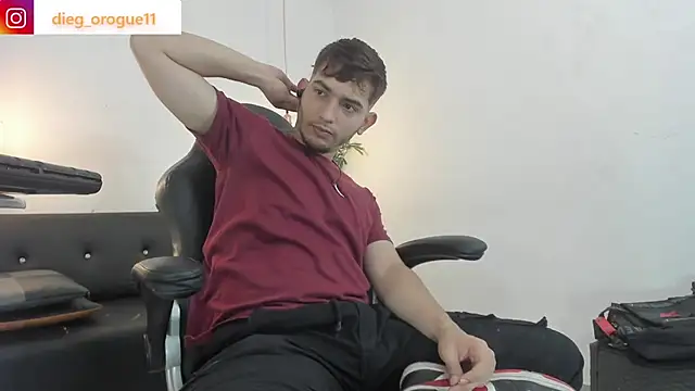 Snapshot of DiegoRogue_ chatting on 12/16/24, 03:54 DiegoRogue online show from 12/16/24, 03:54