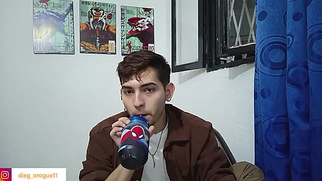 Snapshot of DiegoRogue_ chatting on 01/07/25, 01:17 DiegoRogue online show from 01/07/25, 01:17