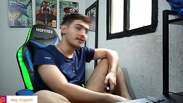 Snapshot of DiegoRogue_ chatting on 02/06/25, 03:31 DiegoRogue online show from 02/06/25, 03:31