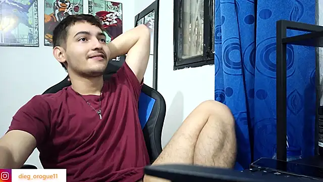 Snapshot of DiegoRogue_ chatting on 02/08/25, 08:53 DiegoRogue online show from 02/08/25, 08:53