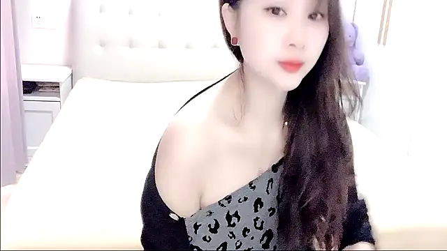 aisha123123 online show from 01/09/26, 03:09