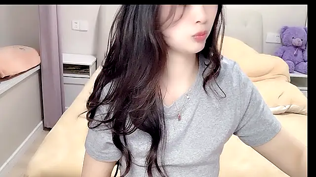 Snapshot of aisha123123 chatting on 03/25/26, 03:07 aisha123123 online show from 03/25/26, 03:07