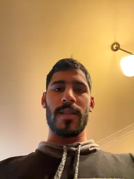 Cum 076 online show from 12/03/25, 01:09