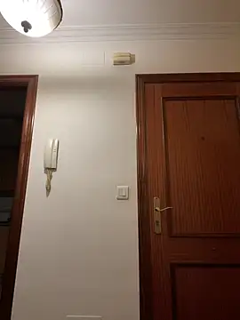 Cum 076 online show from 02/24/26, 09:51