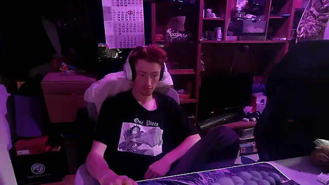 leon29leo online show from 09/28/25, 07:25