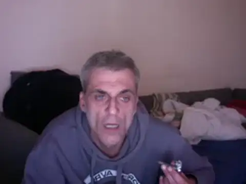 skossa777 online show from 02/20/25, 02:46