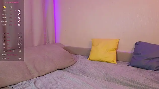 Snapshot of EkaterinaUpple chatting on 01/29/25, 02:32 EkaterinaUpple online show from 01/29/25, 02:32