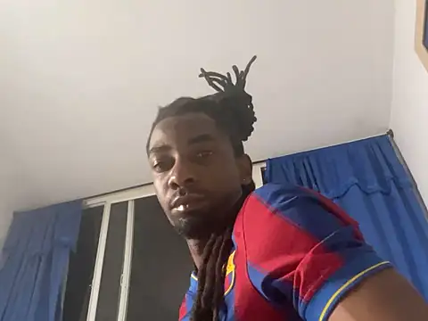 Malkon Big online show from 03/17/25, 11:43