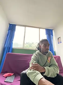 Malkon Big online show from 09/20/25, 12:39