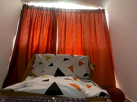 Malkon Big online show from 12/03/25, 03:54