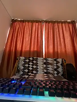 Malkon Big online show from 01/31/26, 07:11