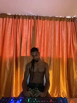 Malkon Big online show from 02/25/26, 06:50