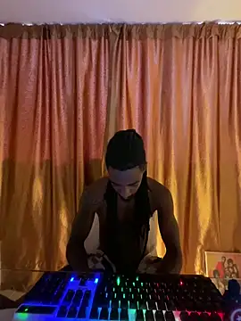 Malkon Big online show from 03/05/26, 10:28