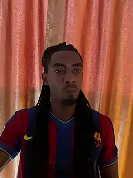 Malkon Big online show from 03/15/26, 06:03