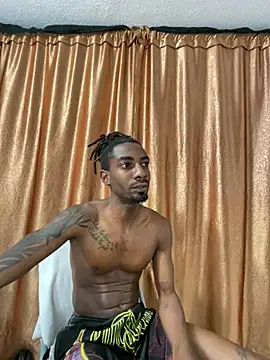 Malkon Big online show from 03/21/26, 03:44