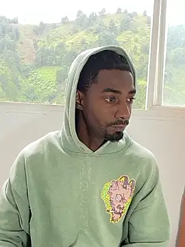 Malkon Big online show from 03/27/26, 05:12