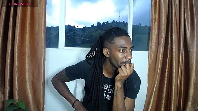 Malkon Big online show from 04/04/26, 10:51