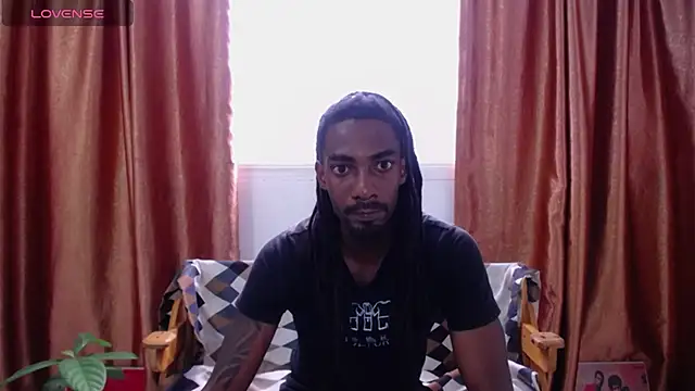 Snapshot of Malkon_Big chatting on 05/02/26, 08:36 Malkon Big online show from 05/02/26, 08:36