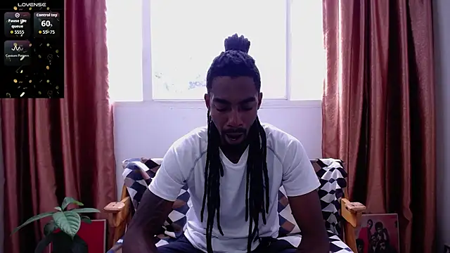 Snapshot of Malkon_Big chatting on 05/03/26, 06:25 Malkon Big online show from 05/03/26, 06:25