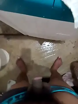 jaxyboys online show from 01/13/25, 10:36