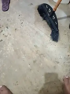 jaxyboys online show from 01/19/25, 01:10