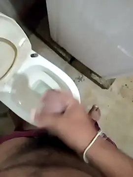 jaxyboys online show from 01/25/25, 02:15