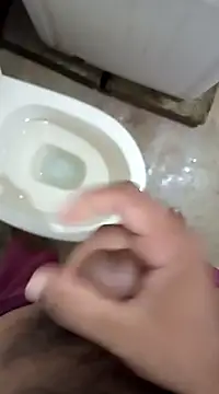 jaxyboys online show from 01/29/25, 01:37