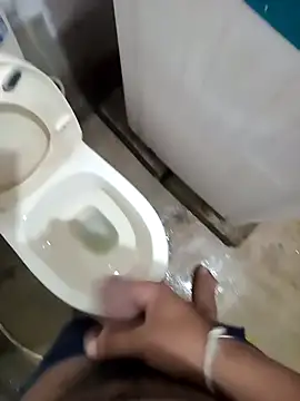 jaxyboys online show from 01/30/25, 02:16