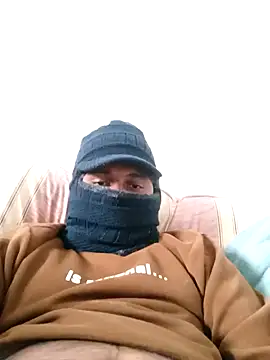 jaxyboys online show from 02/04/25, 01:59