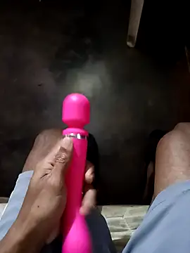 Sur1711 online show from 03/03/26, 01:50