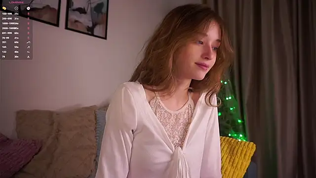 EdlinHargus online show from 01/08/26, 01:19