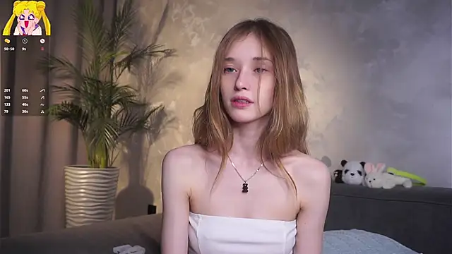 EdlinHargus online show from 04/04/26, 01:15