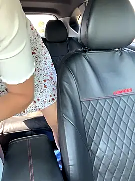 Snapshot of Cherry-red-xo chatting on 09/19/25, 05:13 Cherry-red-xo online show from 09/19/25, 05:13