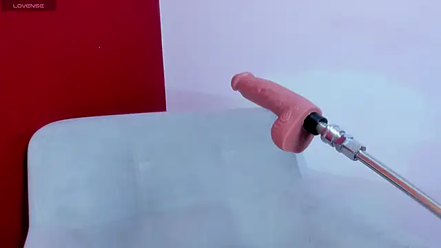 Kate bunny  online show from 03/11/25, 12:17