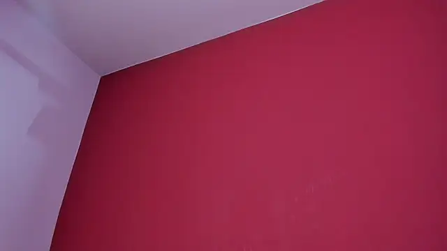 Kate bunny  online show from 11/16/25, 09:48