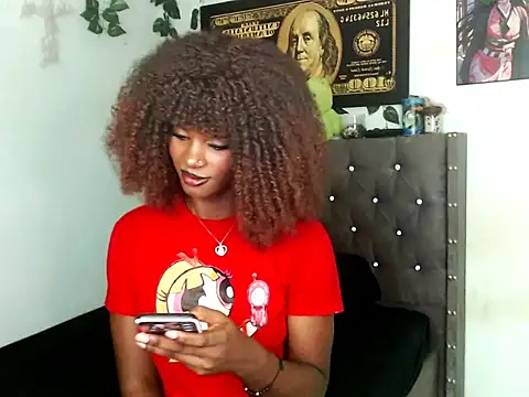 stefanny hot03 online show from 09/30/25, 04:17