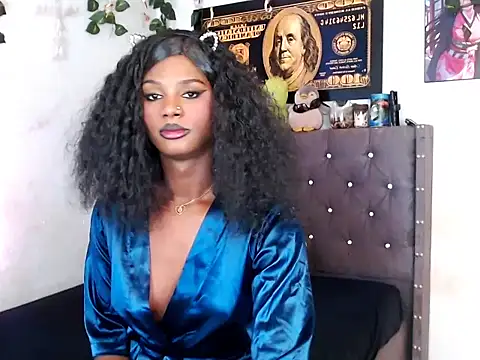 stefanny hot03 online show from 11/16/25, 04:23